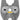 Presstang Mini REMS BMP   5/8" - 1