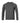 Mascot Tucson Sweatshirt antracitgrå XL - 1