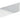 Geberit XENO² spejl 1600x710x55mm m/lys - 1