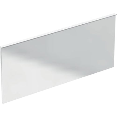 Geberit XENO² spejl 1600x710x55mm m/lys - 1