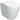 Geberit iCon gulvstående toiletskål m/sæde Rimfree mat hvid - 1