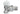 TA Calypso Exact radiatorventil DN10 vinkel 2-streng - 1
