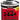 Profilgummilim Teroson 2444  340g - 1