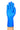 Ansell AlphaTec 37-310 handske str 8 - 4