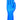 Ansell AlphaTec 37-310 handske str 10 - 4