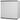 Kabinet buet GT 570X545X430mm - 1