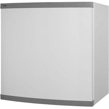 Kabinet buet GT 570X545X430mm - 1