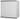 Kabinet buet GT 570X545X430mm - 1