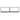 Muffe lang 5/8" 16mm varmgalvaniseret - 1