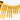 DeWalt Bajonetsav klinger 12 dele - 1