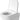 Duravit D-Neo sampak inkl. Rimless vægskål/soft close sæde 540 mm - 5