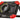 Coast WLR1 Genopladelig LED Arbejdslampe 1150 lumen - 1