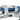 Jet kobling RAPID 1 skrue Ø160 - 2