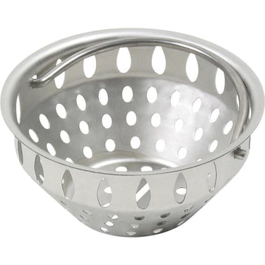 BLÜCHER sikurv industri 140/155/74 mm - 1