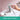hansgrohe Tecturis S 1-grebs håndvaskarmatur 116mm tud t/hv m/bv mat hvid - 4