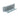 P31 endestykke 25x150 pregalvaniseret - 1