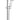 GROHE Rainshower SmartActive 150 brusestangsæt 600 mm 3-sprays krom - 1