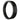 LEDVANCE Surface Outdoor ring 300 - (15W) sort - 1