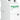 Modulkontaktor 2polet 25A styrespænding 230V AC brede 17,5mm - 1