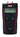 Kimo MP50 Manometer 0-±1000 Pa - 1