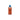 Foodlube dismantling nsf-h - 300ML - 1