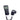 Elma 1335 Luxmeter - 1