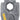 Pressring REMS M 35 S (PR-2B) - 1
