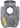Pressring REMS M 35 S (PR-2B) - 1