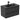 Ideal Standard underskab - 7