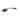 DisplayPort til HDMI adapter - 1