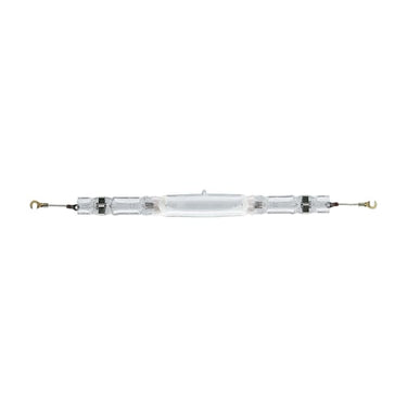 MASTER Metalhalogen 2000W 842 400V XWH - 1