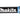 Makita Impact Premier PZ2 50mm - 1