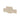 Endeplade AEP 2T 2.5 beige - 1