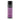blackbolt Universal Spray Lim - 1