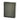 Kapsling NEO PC 420 x 320 x 150 mm - 1