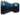 Cool Line Slangeled 1/2" med ekstra styrke - 2 x 6 moduler - 1