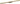 hansgrohe RainDrain Flex kappesæt til flise bruseafløb 1200 mm til vægmont./kan afkortes børstet bronze PVD - 1