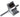 Thürmer Tools hulsav 44,0mm træ/gips - 1