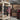 Milwaukee Packout monteringsplade - 4