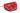 M12 Lader C12c - 1