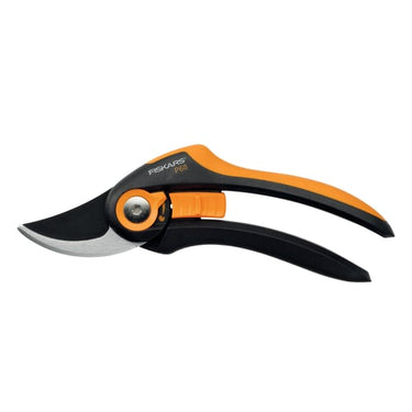 Beskæresaks Fiskars SmartFit P541 - 1