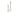 Unite radiatorben lavt 98-150 mm - 1