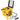 REMS Frigo 2 F Zero elfryseapparat - 2