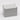 Kasse CT-581 polycarbonat 120X80X55 - 1