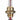 Roth flowmåler  3/8" nippel 2013- - 1