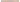 Unidrain HighLine Ramme - Kobber 700x10mm - 1