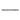 Tecos bit 1/4" PH2 90mm 3 stk - 1
