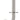 GROHE Essentials reserve toiletrulleholder - 1