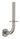 GROHE Essentials reserve toiletrulleholder - 1