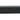 Bahco unbrakotop 3/8" firkant 5x95,5mm m/kugle - 1